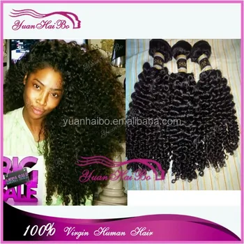 How To Style Curly Hair For Frizz Free Curls Video Tutorial Photos