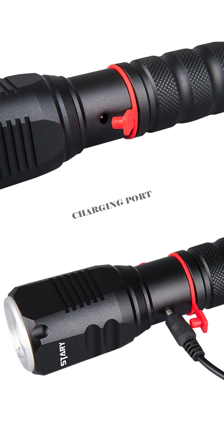 Rechargeable Zoom Japan Flashlight Buy Japan Flashlight,Zoom Japan Flashlight,Rechargeable