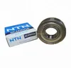 NTN made in japan products 6203rs NTN 6203zz bearing with NTN bearing price list