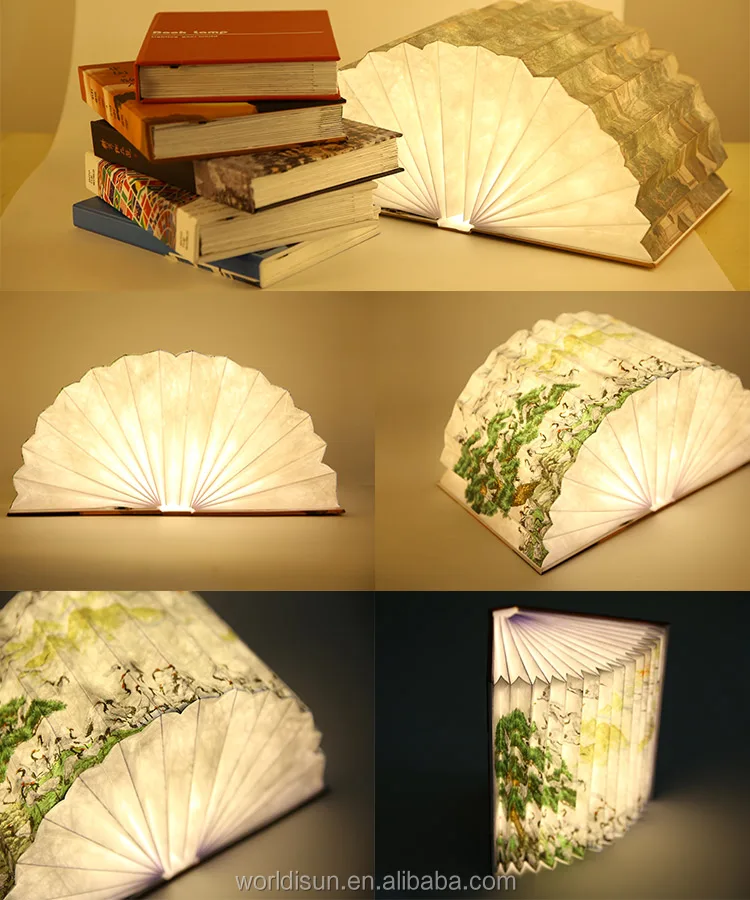 led-book-lamp.jpg