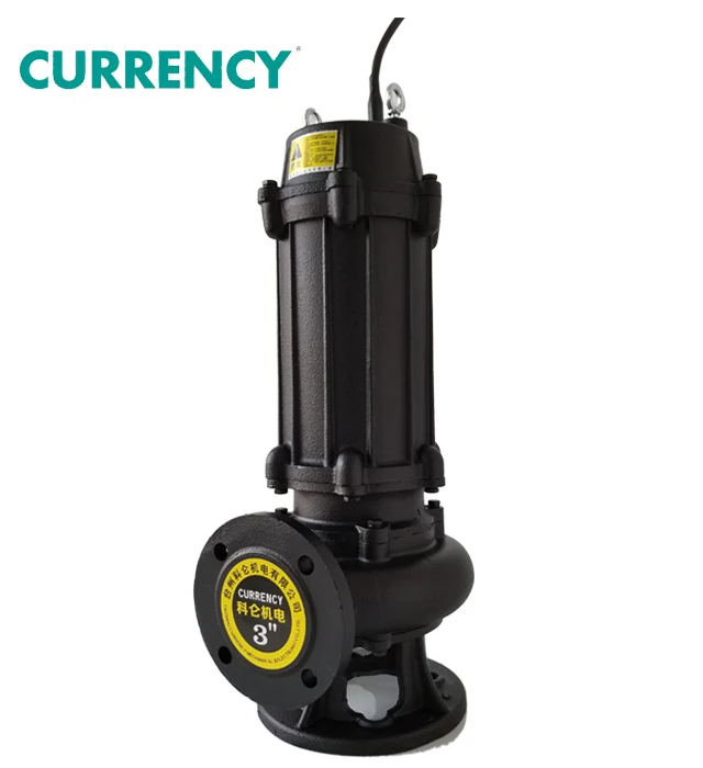 sewage pump.jpg