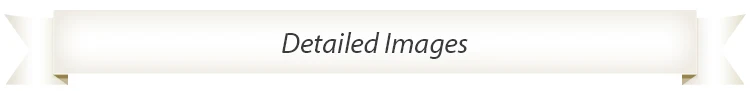 Detailed Image.jpg