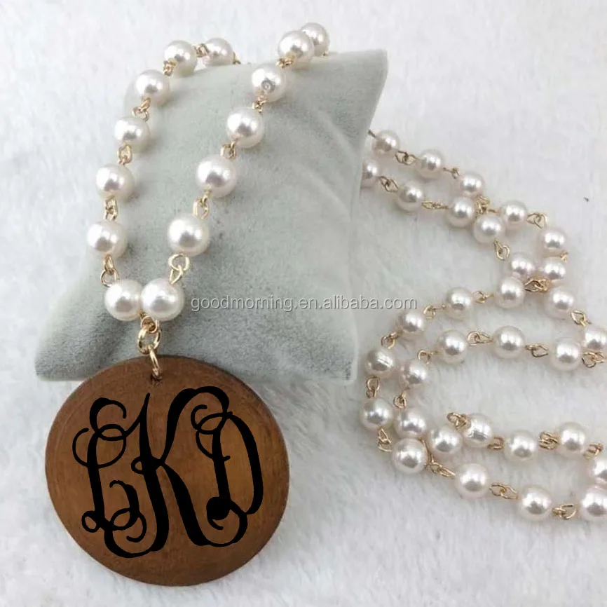 wooden pendent.jpg
