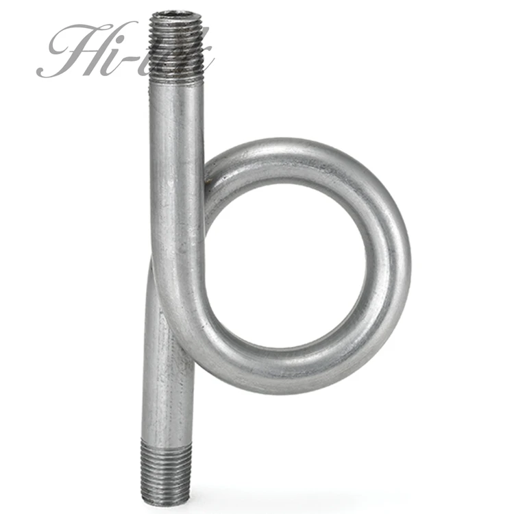 Carbon Steel Pressure Gauge Pigtail Siphon Coil Siphon Buy Pressure