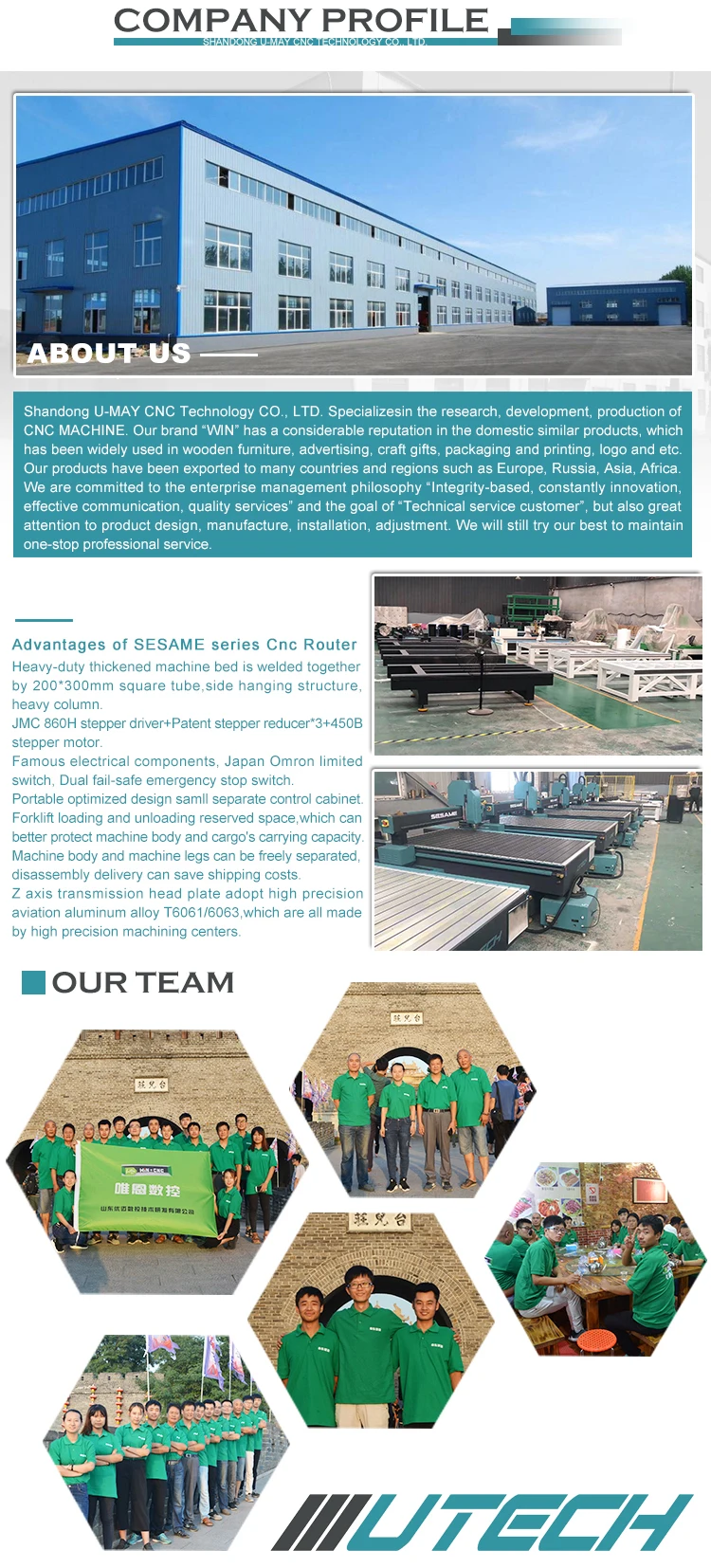 4*8ft woodworking cnc machines MDF guitar cnc router wood carving machine for sale