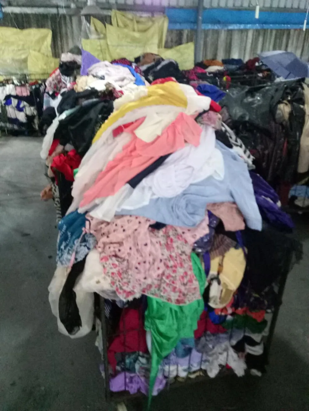 Japan Used Clothing Bundle Used Men Woolen Overcoat Buy Japan Used