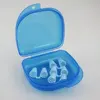 2019 Best selling FDA approved anti snore device for good sleep