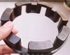 NM COUPLING RUBBER