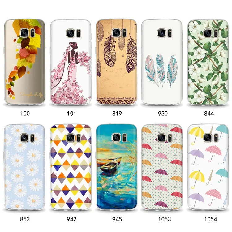 Customize Logo Design Printed For Iphone Case 2016 Cell Phone Cases Customize Logo Design Printed For Iphone Case 2016 Cell Phone Cases Covers 6 6s