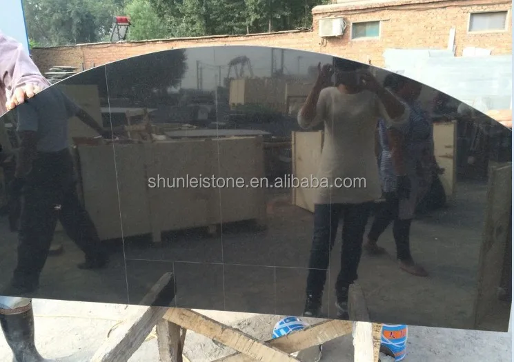 8pcs joint granite jearth filled.JPG