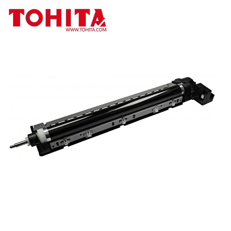 Kyocera MK-4105 drum.jpg