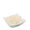 Dehydrated Vegetables White Onion Powder