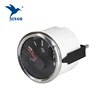 316L digital fuel level gauge for fuel monitoring