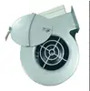 Boilers Pellet stoves retort burner heat generators solid fuel smoke exhauster centrifugal fans heating blowers WPA120 130 210
