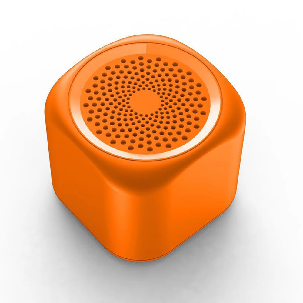 bluetooth speaker (5).jpg