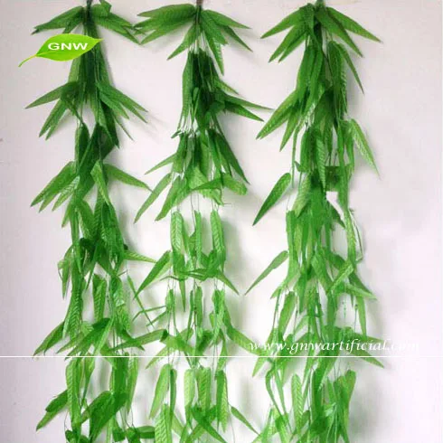 Gnw Flv20 Landscape Vine Plant Indoor Artificial 