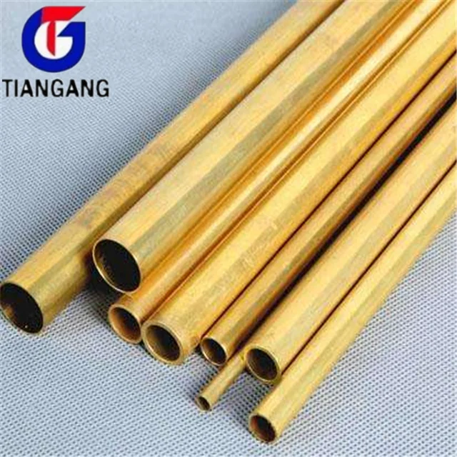 Aluminum Bronze Pipe Buy Aluminum Bronze Pipe,Aluminum Bronze Pipe