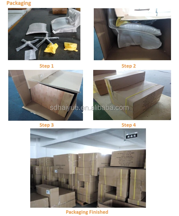 QQ20151111143934