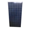 2019 high quality photovoltaic solar panel good price 3kw on grid system