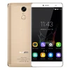 free sample cheap price china supplier mobile phone BLUBOO Maya Max 32GB unlocked 4G smart mobile cell phone