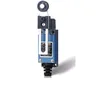 Adjustable roller arm CCC CE Certificate me limit switch