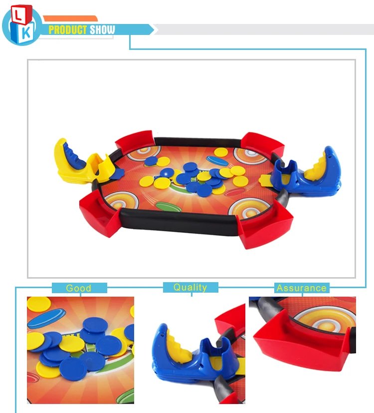 interactive toys for kids