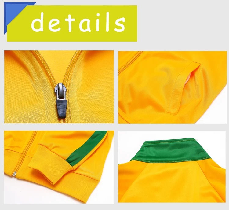 Custom Logo Couple Tracksuit Wholesale Sport Suit China Sports Clothing Mens Track Suits
