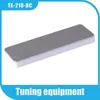 ski snowboard double side edge polishing diamond ceramic whetsone files