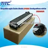 high quality compatible copier DVU 311Developer