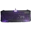 Best Place To Buy Low Profile Quiet Flat Key Gaming Keyboard