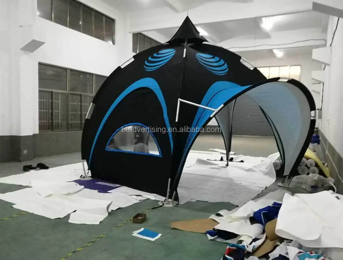 4.5m-arch-tent.jpg