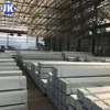 Factory Cheap price cross arms galvanized steel angles for oil project