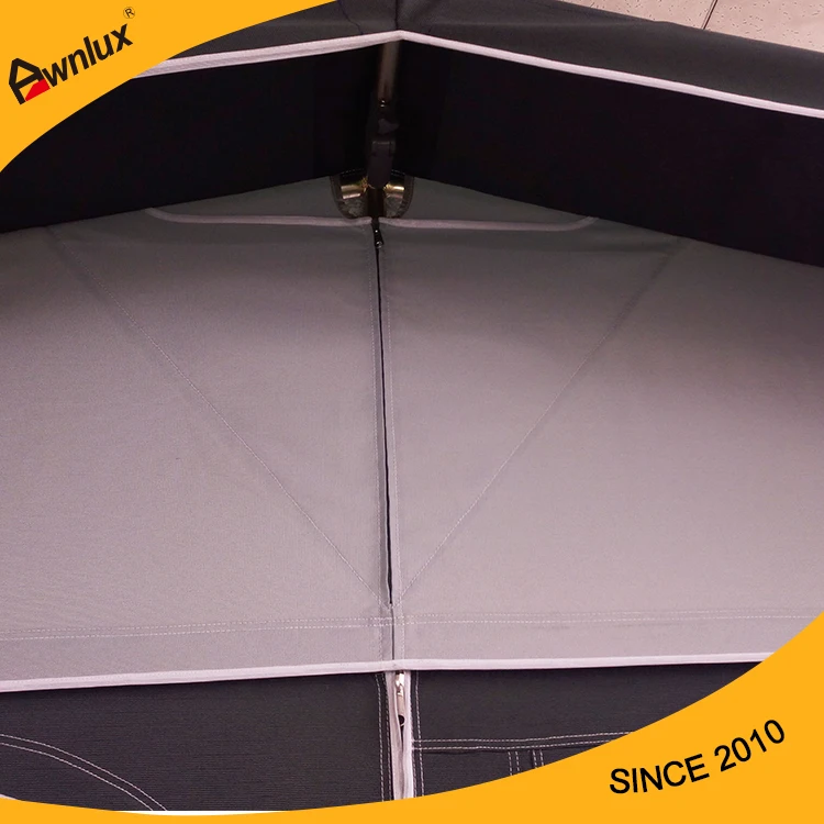 inflatable tent (24)