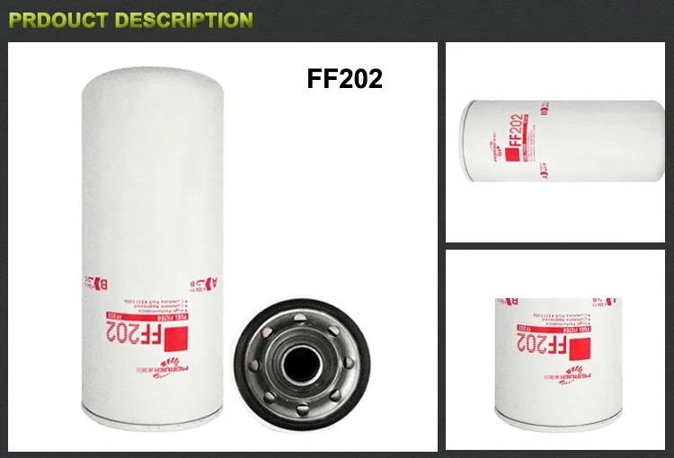 FF202