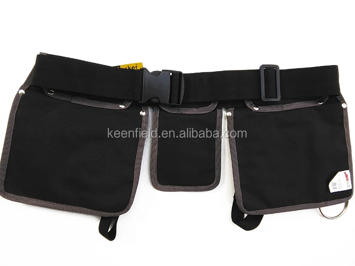 Multifunction Cleaning Worker's Tool Belt Buy Tool Belt,Cleaning Tool