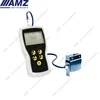 EFG-S Series Remote Digital Force Gauge Built-in Rechargeable Lithium Battery