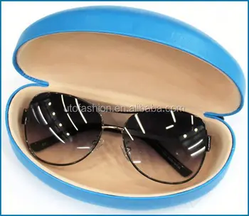 snap sunglasses case