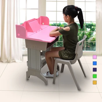 girls study chair