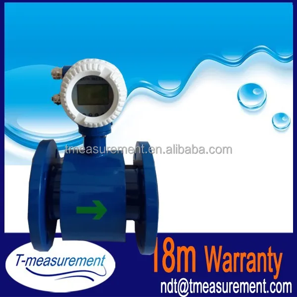 Garden Hose Flow Meter Garden Hose Flow Meter