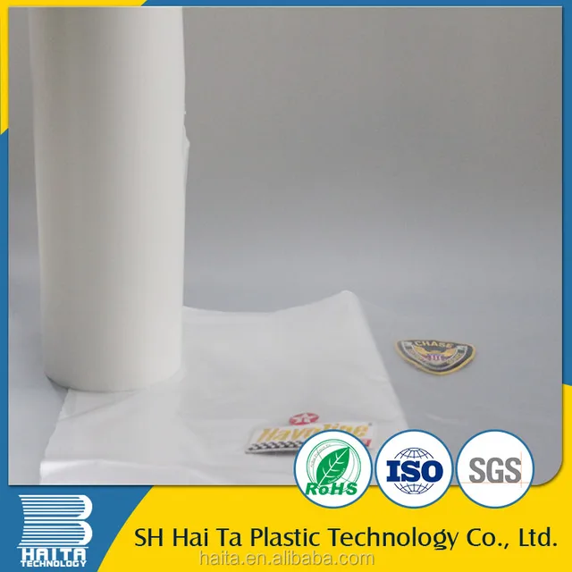 China top ten selling products scratch proof self adhesive film