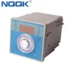 SW 7AD Digital Industrial Temperature Controller