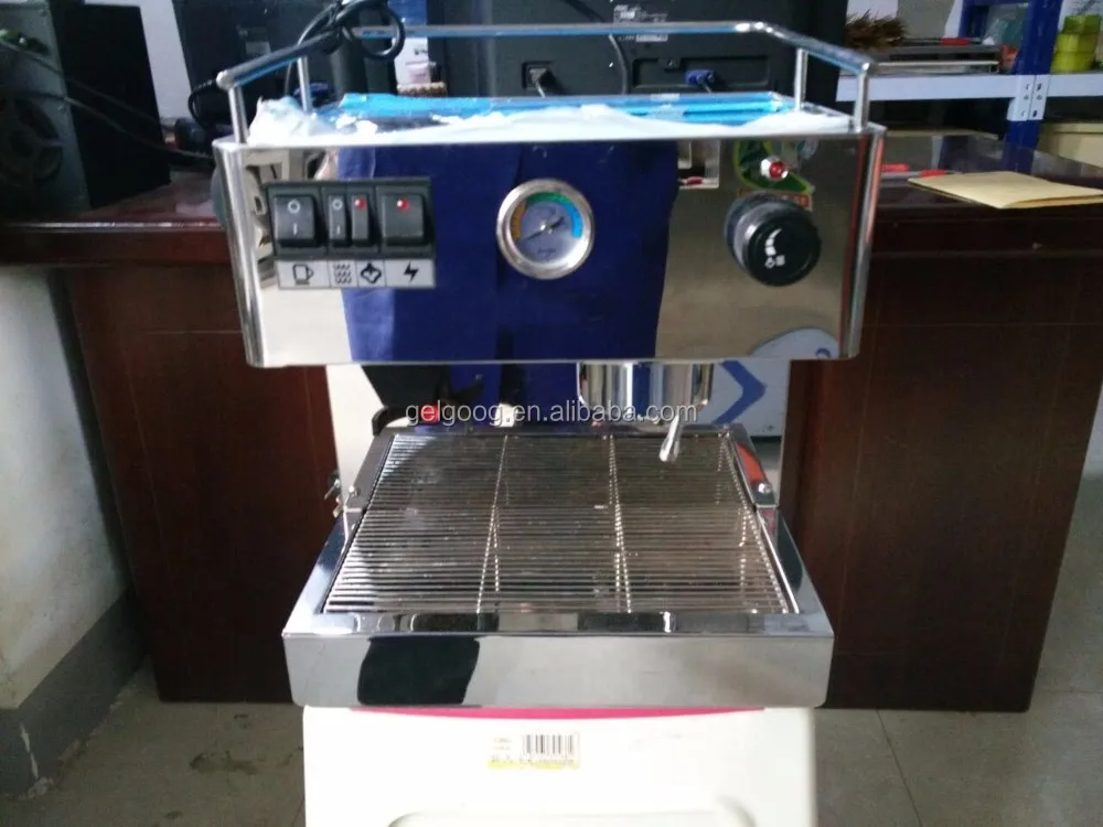 Coffee Machineespresso Machineautomatic Coffee Machine Buy Coffee