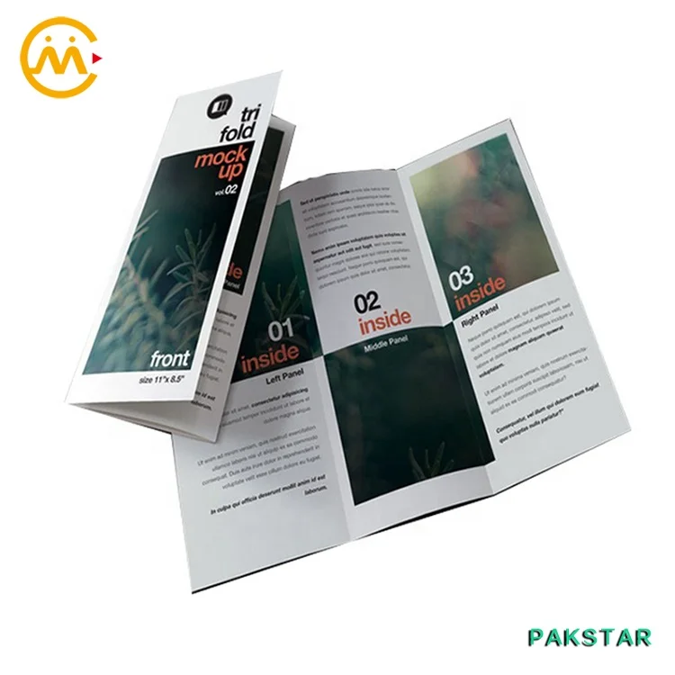 Brochure-2