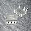 Original IC STR-A6059H A6059H LCD Power IC Chip