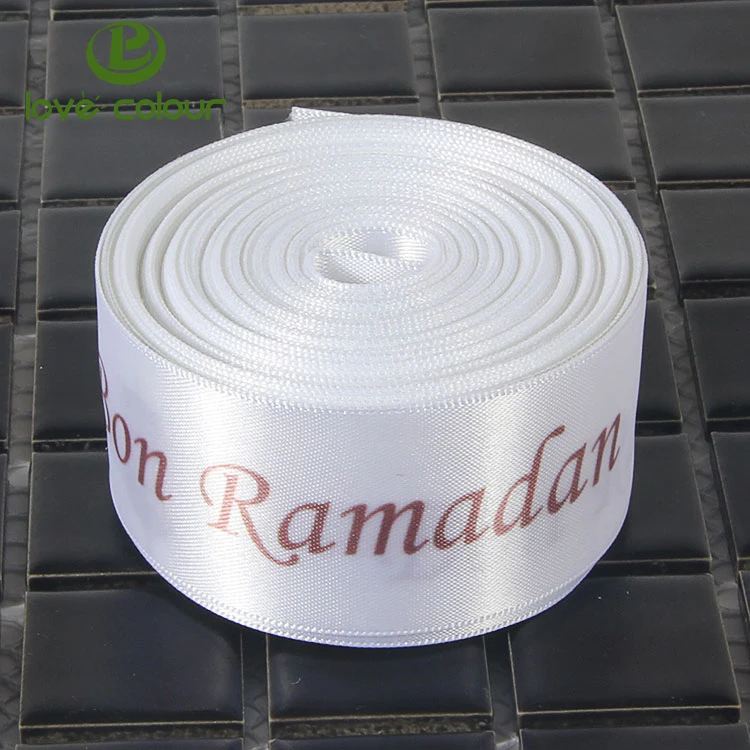 ribbon0708r8