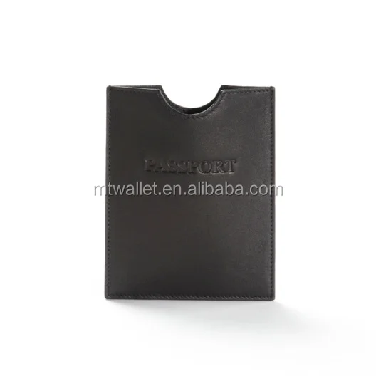 Passport-Sleeve-Black-416-135