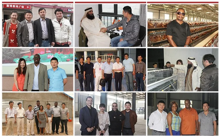 IS[APOO2TVM}EPM(ET25