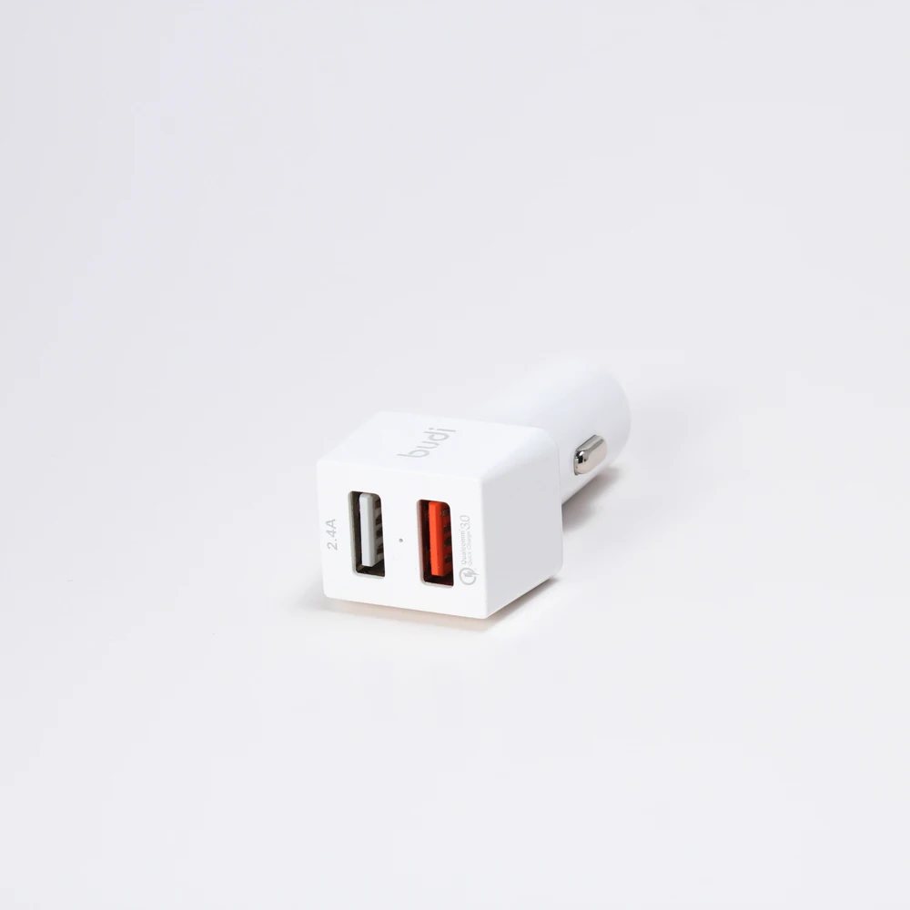 usb auto charger adapter