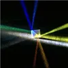 China Best large prism colored prisms hanging