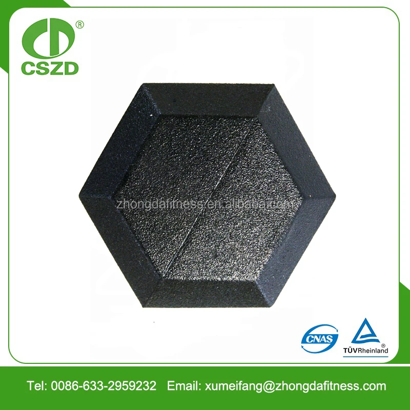 DF-021-1.jpg